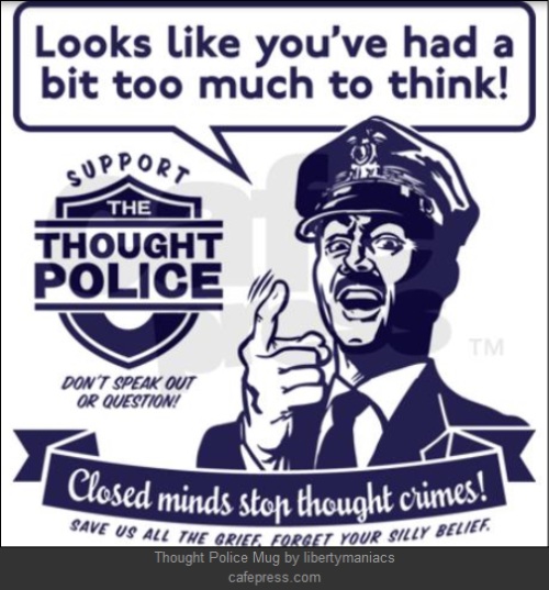 thought-police.jpg?w=500